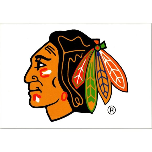 Vintage Original 6 Postcard Factory Promo NHL Vintage  Lot Of 6 Leafs Canadiens - Picture 2 of 13